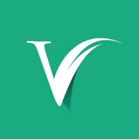 Volt Review logo - Similar company to Perfect Analytica