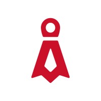 School of Badminton logo - Similar company to Aze Badminton Academy