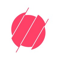 Triller logo - Similar company to R&D