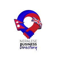 Nepalese Business Directory logo - Similar company to Spark Digital