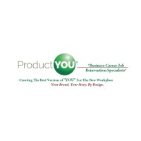 ProductYou logo - Similar company to Holyweb
