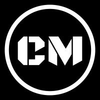 Combat Matrix Inc. logo - Similar company to Maxfit