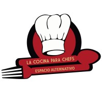 La Cocina Para Chefs