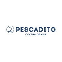 Grupo Pescadito logo - Similar company to Kikio Event Organizer