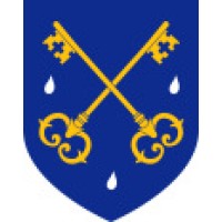 Fraternité Sacerdotale Saint-Pierre - FSSP District de France logo - Similar company to Edelcert