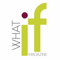 What If Magazine
