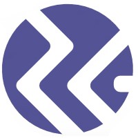 REELE Manufacturing logo - Similar company to Minera Environmental Solutions For Mines