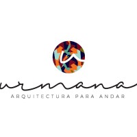 Urmana Arquitectura logo - Similar company to Superlocal