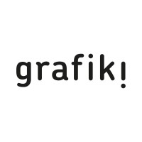 Grafiki