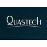 Quastech