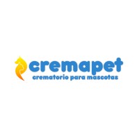 CREMAPET CHILE logo - Similar company to Pool Inmobiliario
