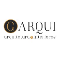 G Arqui Arquitetura E Interiores
