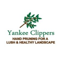 Yankee Clippers Corporation