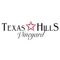 Texas Hills Vineyard logo - Similar company to Copeland Ventures