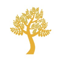 La Voie En Voix