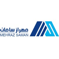 Mehraz Saman Co. logo - Similar company to Abroftpey