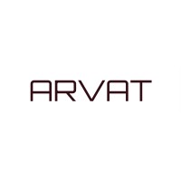 Arvat Tech LTD logo - Similar company to Arvat Technologies
