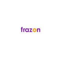 Frazon Digital Marketing logo - Similar company to Jawaedtech