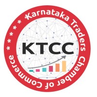 Karnataka Traders Chamber of Commerce logo - Similar company to Fkcci - Federation Of Karnataka Chambers Of Commerce & Industry