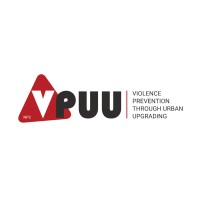 Violence Prevention through Urban Upgrading (VPUU NPC) logo - Similar company to Development Action Group