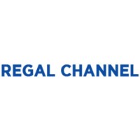 Regal Channel logo - Similar company to Pmw Lighting