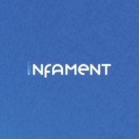Infament.co logo - Similar company to Adsiaa