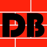 DealBreaker logo - Similar company to Played