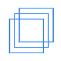 IDN - The Infrastructure Deals Network logo - Similar company to Quantitas Energy