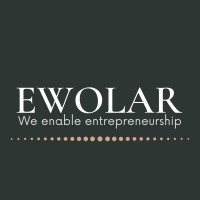 Ewolar Business Group logo - Similar company to Specter B.V.