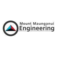 Mount Maunganui Engineering Ltd logo - Similar company to Aw Fraser Ltd