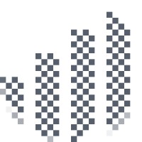 The Wizard Of Dots logo - Similar company to Qualitalk