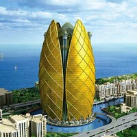 Hospitality Careers | Hotel Management Jobs logo - Similar company to Dubai Vacancy | Dubai Jobs | Gulf Careers | Gulf Jobs