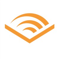 Audible.Co.Uk
