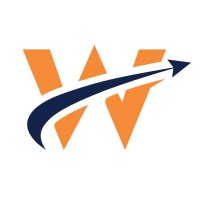 Wiser Analytics logo - Similar company to Findig
