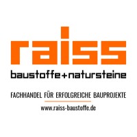 E. Raiss GmbH + Co. Baustoffhandel KG logo - Similar company to Basalt Wool Jv Llc
