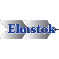 Elmstok Ltd - Digital Print Finishing, Binding, Laminating & Document Presentation Supplies logo - Similar company to Clc Presentation Systems Ltd