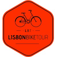 Lisbon Bike Tour & Outdoors logo - Similar company to Growthlynk Management