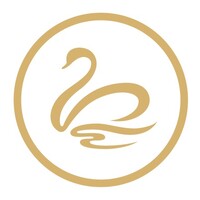 Germaine de Capuccini Benelux logo - Similar company to Corrective Cosmetics