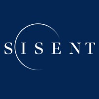 SISENT logo - Similar company to It-Prodata