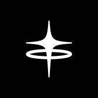 Acme logo - Similar company to Acme Digital