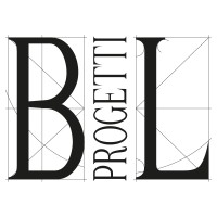 Studio Tecnico BL Progetti logo - Similar company to Studio Tecnico Taddia