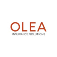 OLEA Insurance Solutions Algérie logo - Similar company to Iris Production Groupe