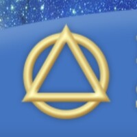 INSTITUTE OF SPIRITUAL SCIENCES logo - Similar company to Tli