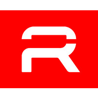 RING AXIS logo - Similar company to Leadbaron
