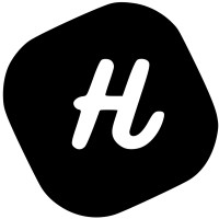 Hostomo logo - Similar company to Grosave