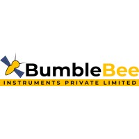 Bumblebee Instruments Pvt. Ltd. logo - Similar company to Gigglemug Systems