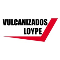 Vulcanitzats Grup Loype logo - Similar company to Martin Engineering Spain