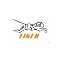 Tiger VE Equipos y Servicios C.A logo - Similar company to Ava Ingenieria