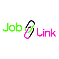 Joblink logo - Similar company to De Handleiding