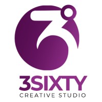 360CreativeStudio logo - Similar company to 360Creativeworld